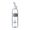 Mepal Waterfles Ellipse 50 cl. drinkfles