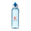Mepal Waterfles Campus 50 cl. drinkfles