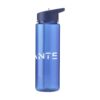Morgan Water Bottle drinkfles