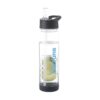 Fruitfuse Bottle drinkfles 74 cl.