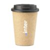 Attea Cork 35 cl. koffiebeker