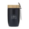 Java Foodcontainer 50 cl.