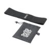 Elastique Resistance Band fitnessband