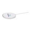 Force MagSafe 10W Recycled Wireless Charger oplader
