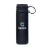 Contigo® Fuse Stainless Steel 70 cl. thermosfles