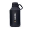Contigo® Grand Stainless Steel 190 cl. thermosfles