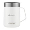 Contigo® Streeterville Desk Mug 42 cl. thermosbeker