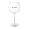 HappyGlass Gin-Tonic-glas Tritan 63 cl.