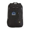 Case Logic 17 inch laptoprugzak
