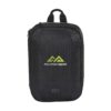 Case Logic Lectro Accessory Case - Medium accessoiretas