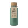 EcoBottle 65 cl. plant based - made in EU