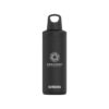 Kambukka® Reno Insulated 50 cl. thermosbeker