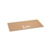 Faro kurken deskpad