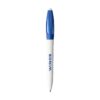 Stilolinea S45 BIO-S! pennen