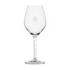 Nice Wijnglas 350 ml