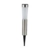 Grundig Solar LED-tuinlamp