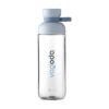 Mepal Waterfles Vita 700 ml