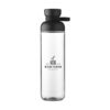 Mepal Waterfles Vita 900 ml