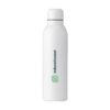 Helios Gerecyclede RVS thermosfles 47 cl.