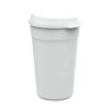 CirculCup Lid 400 ml