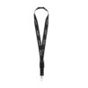 Lanyard Promo Complete Sublimatie keycord 20 mm