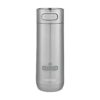 Contigo® Luxe AUTOSEAL® 47 cl. thermosbeker