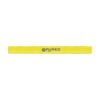 SnapWrap fluorarmband
