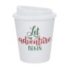 Coffee Mug Premium Small koffiebeker 25 cl.