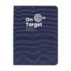Quincy Portfolio RPET A4 documentenmap