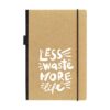 Craftnote FSC notitieboek A5