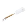 Flessenborstel Brush