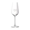 Vina Juliette Champagneglas 23 cl.
