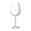 Vina Juliette Wijnglas 40 cl.