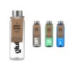 Senga RPET 50 cl. drinkfles