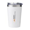 Re-Steel Recycled  38 cl. thermosbeker