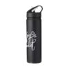 Flask Recycled Bottle 50 cl. thermosfles