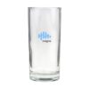 Longdrink glas 27 cl.