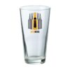 Bierglas Vaasje 35 cl.