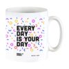 FullColour Mug mok 35 cl.