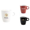 CoffeeCup 20 cl.
