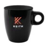 CoffeeCup 20cl
