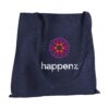 Shopper GRS RPET winkeltas