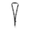 Lanyard Safety 2 cm RPET keycord