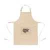 Cocina Organic Cotton schort