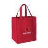 ShopXL winkeltas