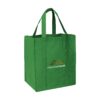 Shop XL GRS RPET winkeltas