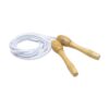 Jump springtouw 235 cm