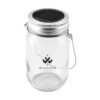 SunJar Solar Garden Light solarlamp