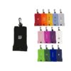 Shop Easy opvouwbare winkeltas