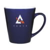 DeltaCup 31 cl.